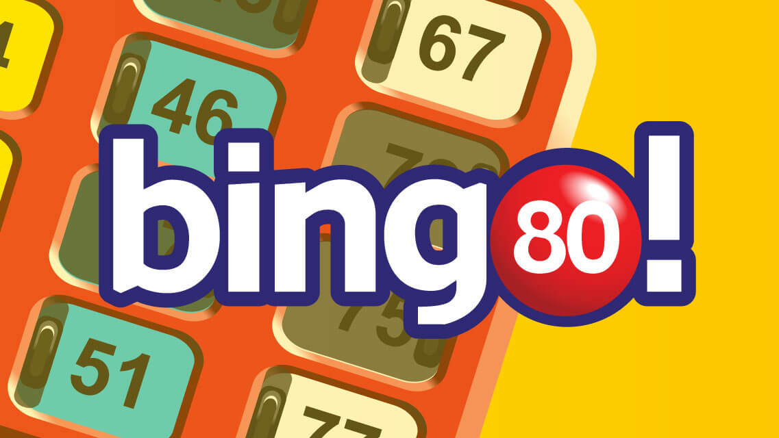 how to play win bingo