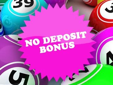 play bingo free no deposit win cash